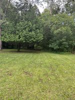 3585 Bowers Road, Attica, MI 48412