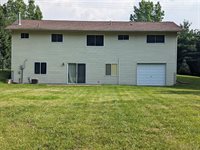 3585 Bowers Road, Attica, MI 48412