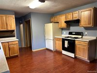 3585 Bowers Road, Attica, MI 48412