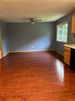 3585 Bowers Road, Attica, MI 48412