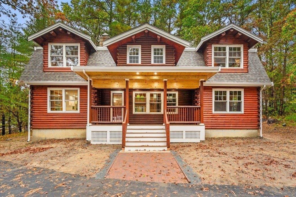 506 Pine Street, Marshfield, MA 02050