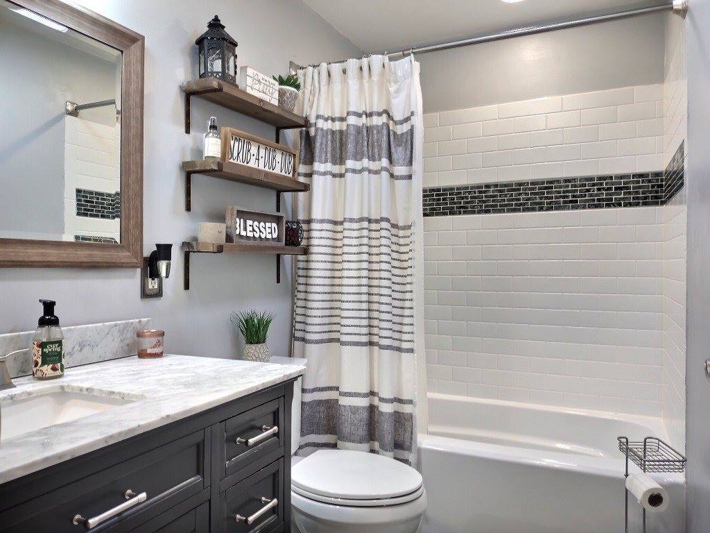 52 South Woodhill Avenue, Binghamton, NY 13904