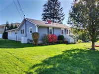 52 South Woodhill Avenue, Binghamton, NY 13904