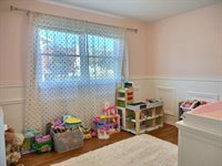 52 South Woodhill Avenue, Binghamton, NY 13904