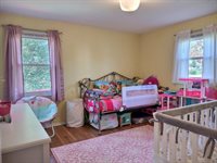 52 South Woodhill Avenue, Binghamton, NY 13904