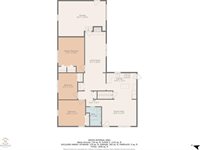 52 South Woodhill Avenue, Binghamton, NY 13904