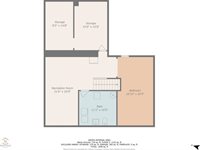 52 South Woodhill Avenue, Binghamton, NY 13904