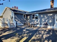 52 South Woodhill Avenue, Binghamton, NY 13904