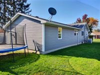 52 South Woodhill Avenue, Binghamton, NY 13904