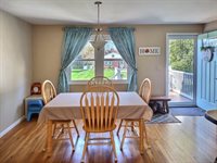 52 South Woodhill Avenue, Binghamton, NY 13904