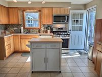 52 South Woodhill Avenue, Binghamton, NY 13904