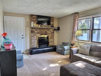 52 South Woodhill Avenue, Binghamton, NY 13904