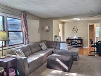 52 South Woodhill Avenue, Binghamton, NY 13904