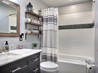 52 South Woodhill Avenue, Binghamton, NY 13904