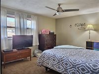 52 South Woodhill Avenue, Binghamton, NY 13904