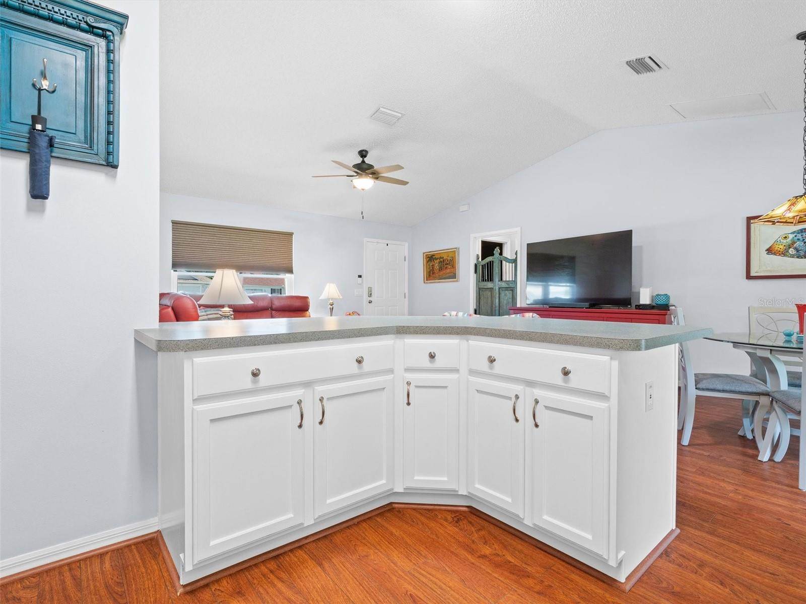 620 Ellsworth Way, The Villages, FL 32162