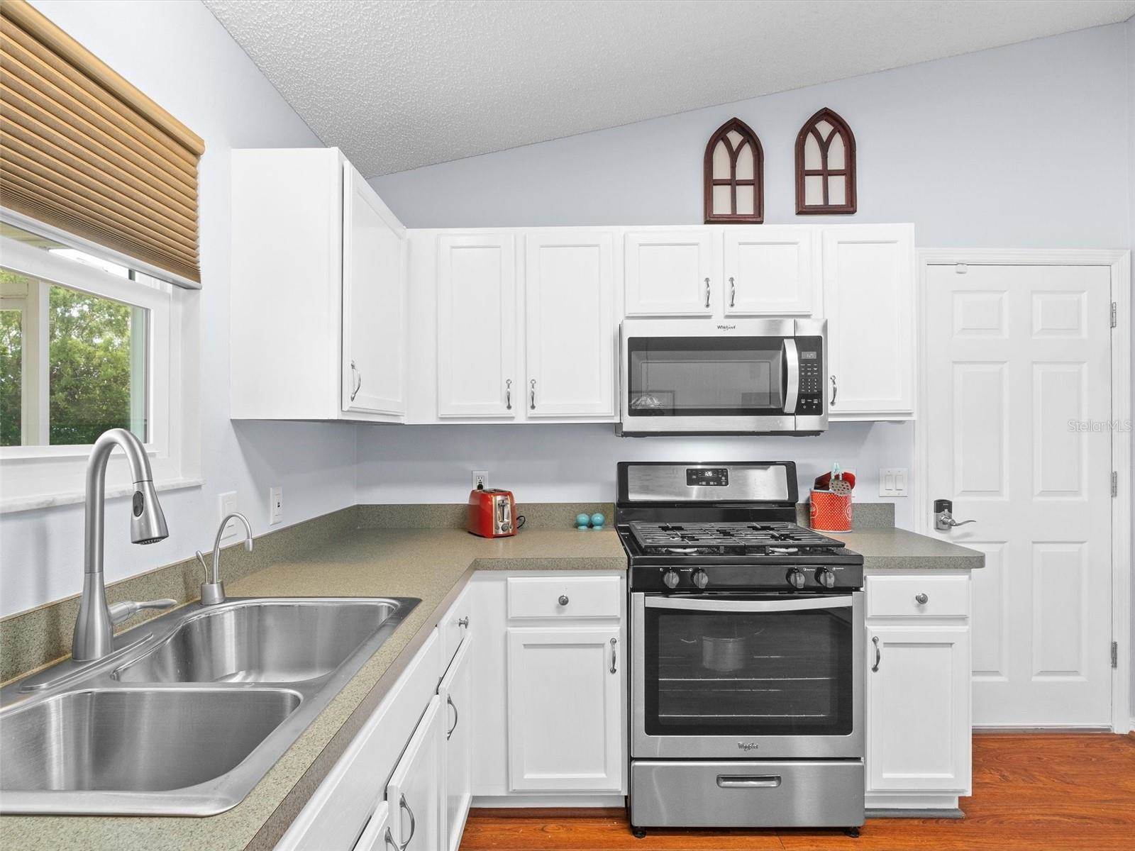 620 Ellsworth Way, The Villages, FL 32162