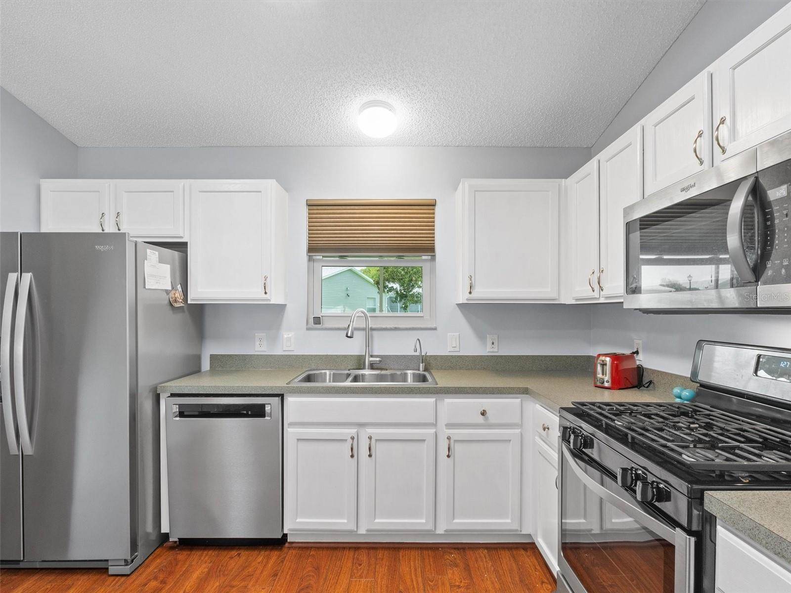 620 Ellsworth Way, The Villages, FL 32162