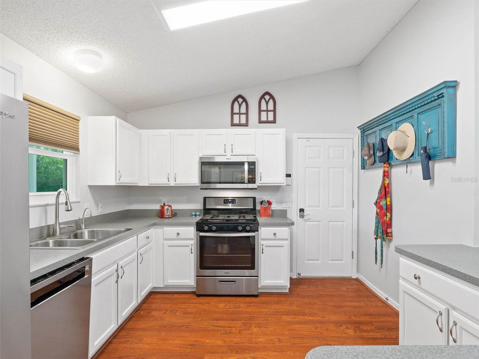 620 Ellsworth Way, The Villages, FL 32162