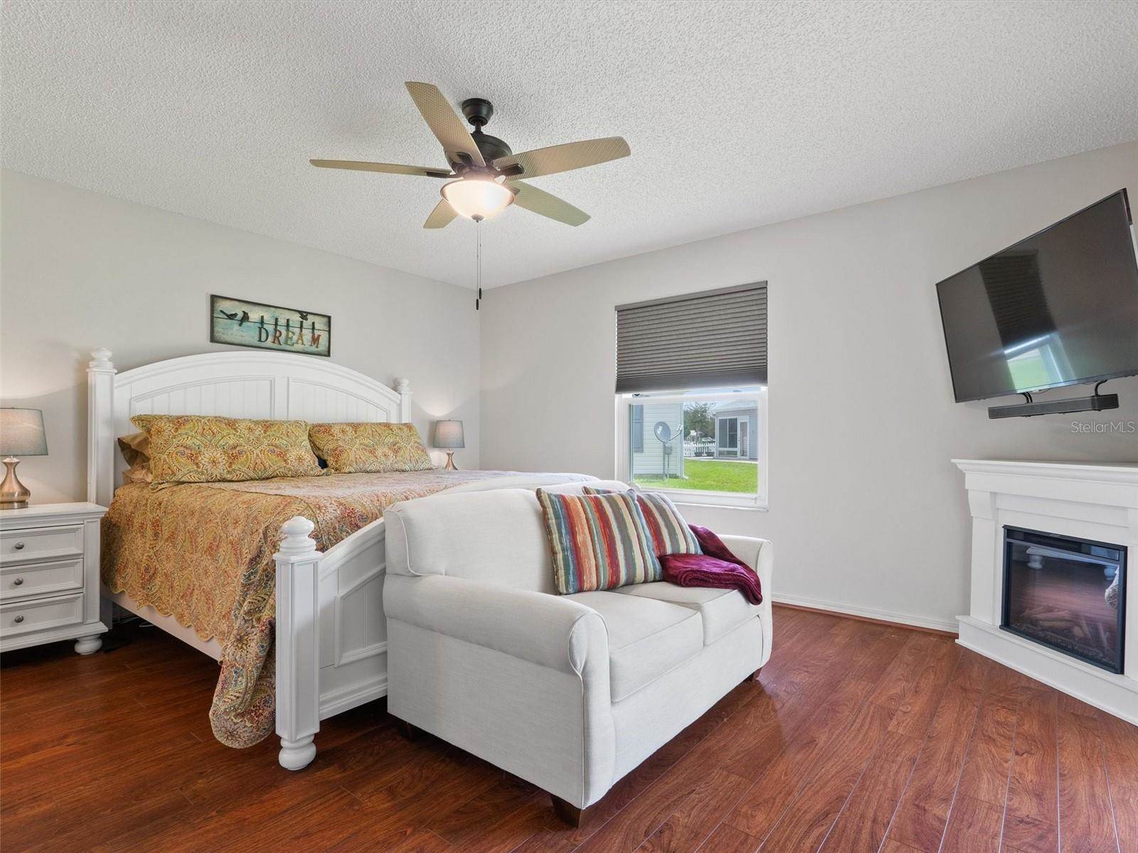 620 Ellsworth Way, The Villages, FL 32162