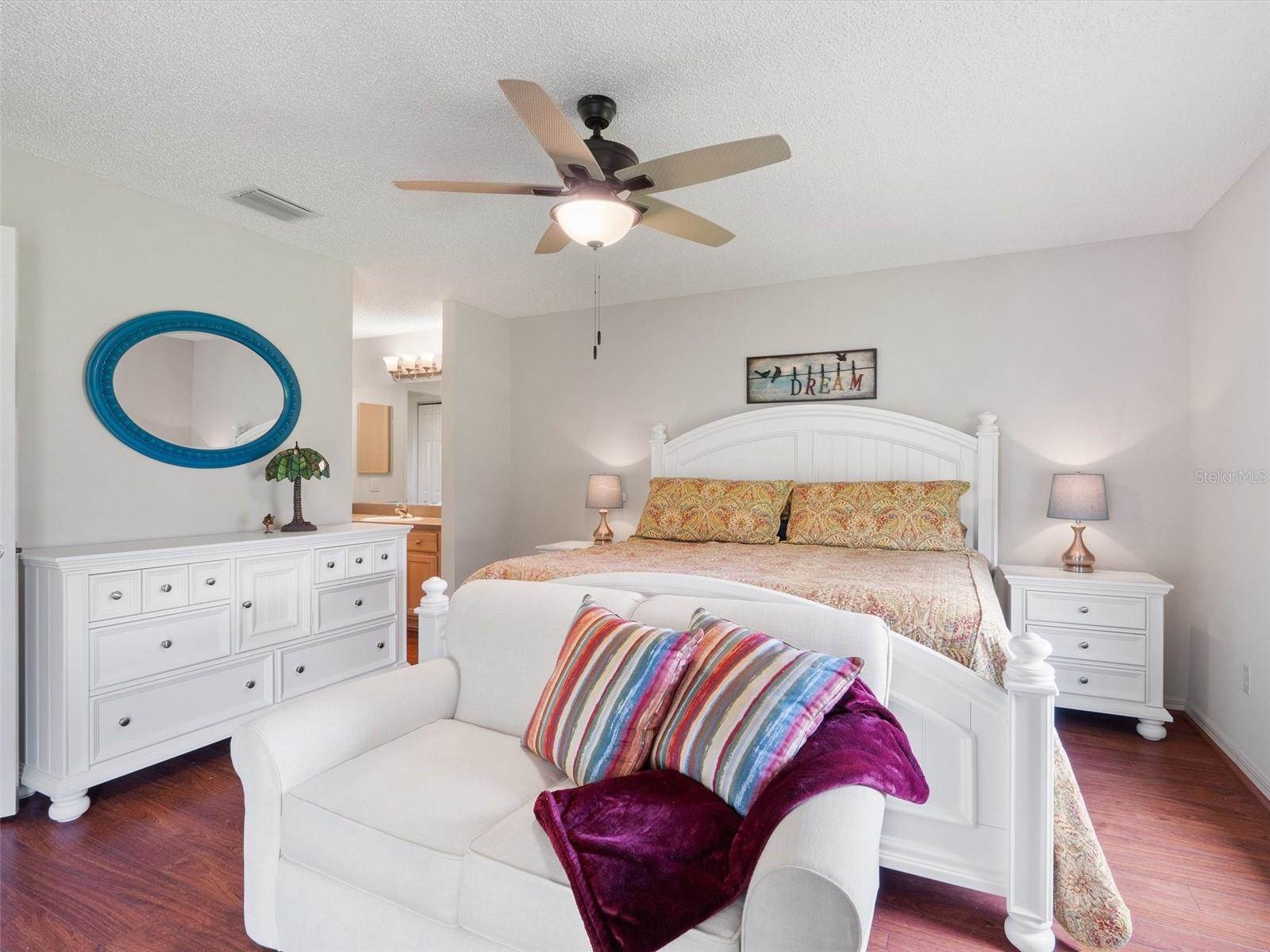 620 Ellsworth Way, The Villages, FL 32162