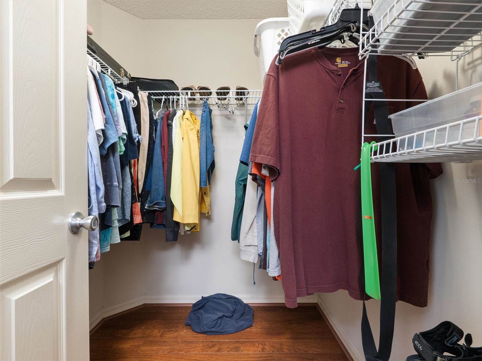 620 Ellsworth Way, The Villages, FL 32162