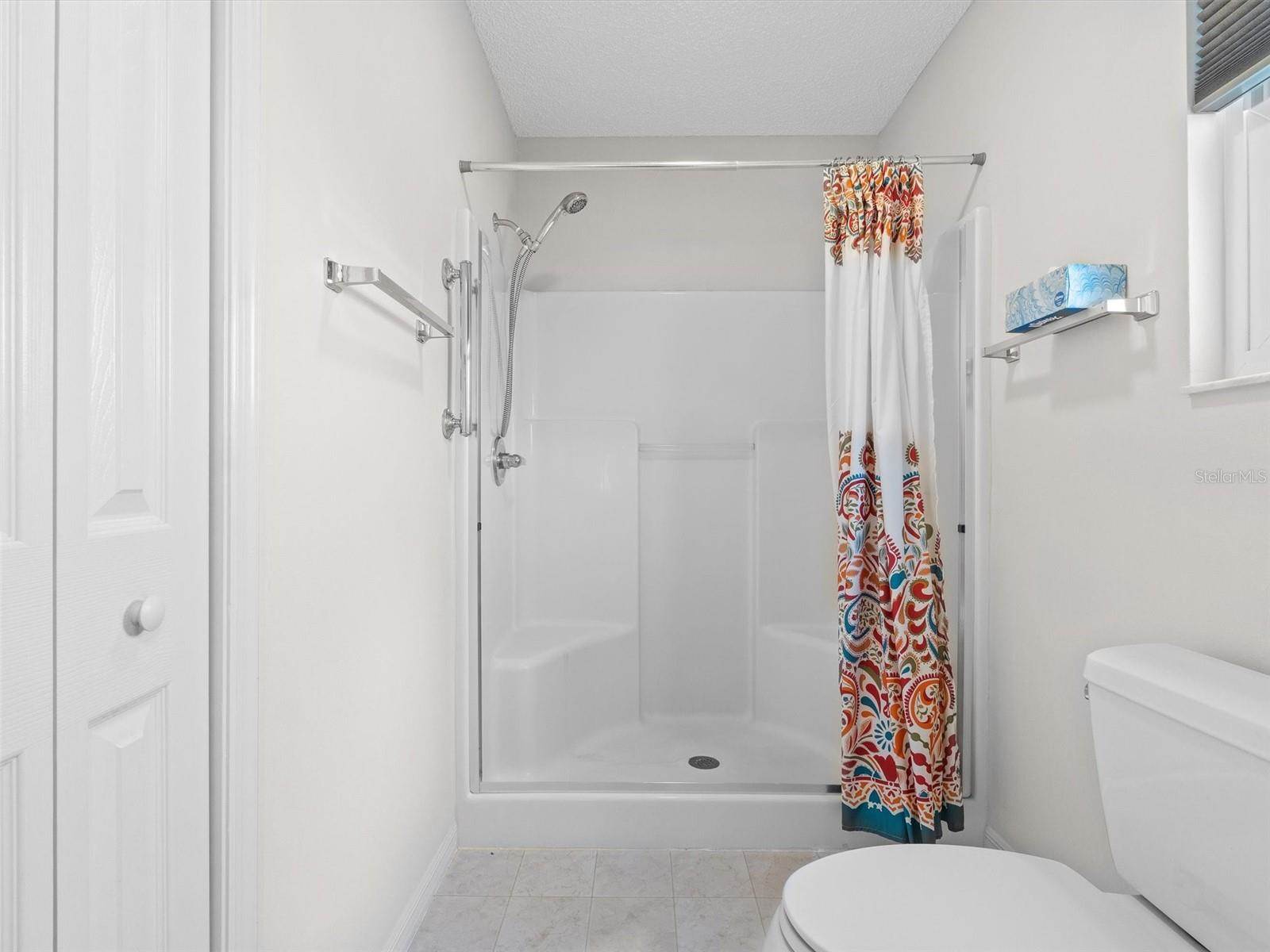 620 Ellsworth Way, The Villages, FL 32162