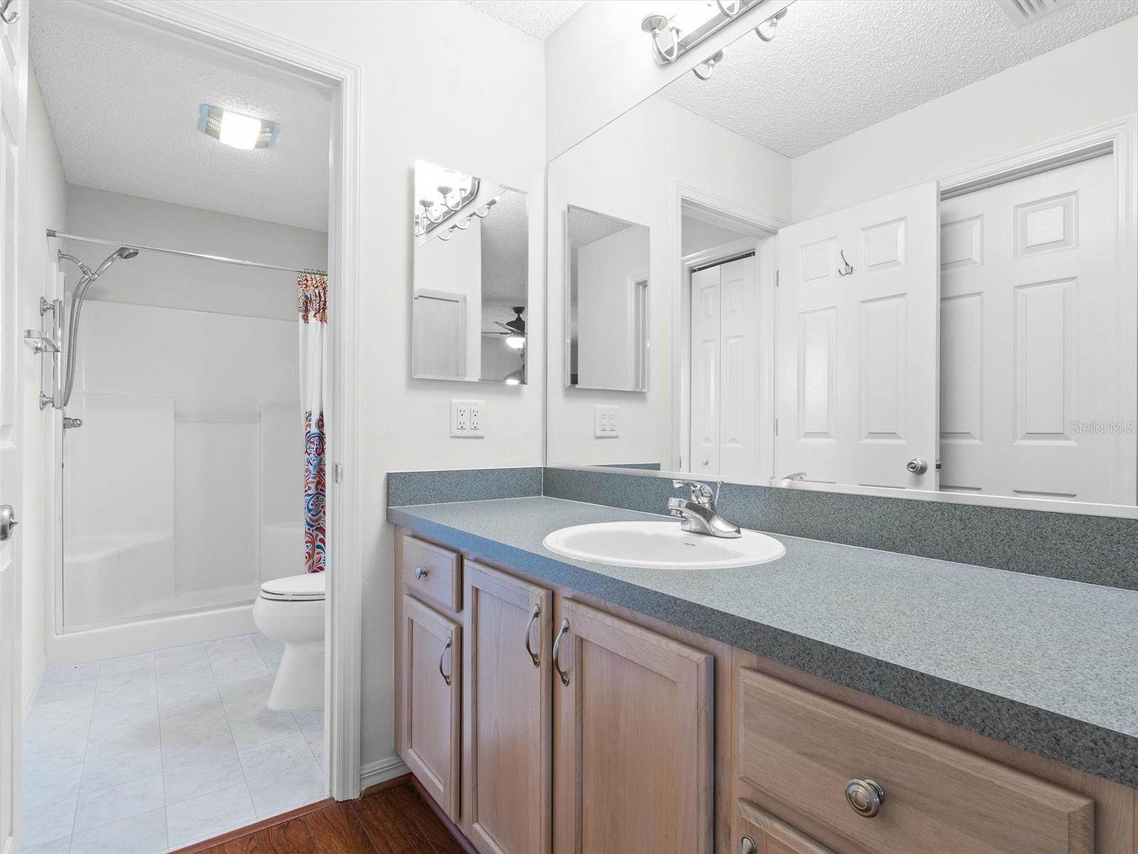 620 Ellsworth Way, The Villages, FL 32162