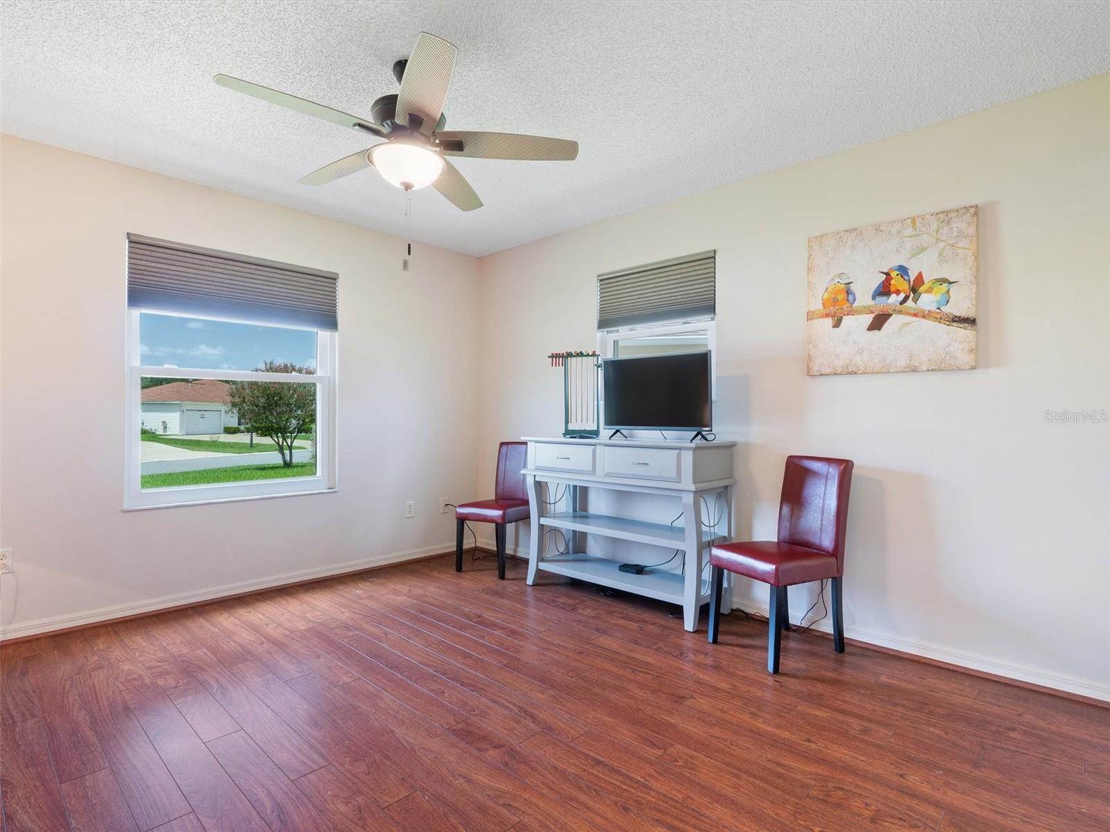 620 Ellsworth Way, The Villages, FL 32162