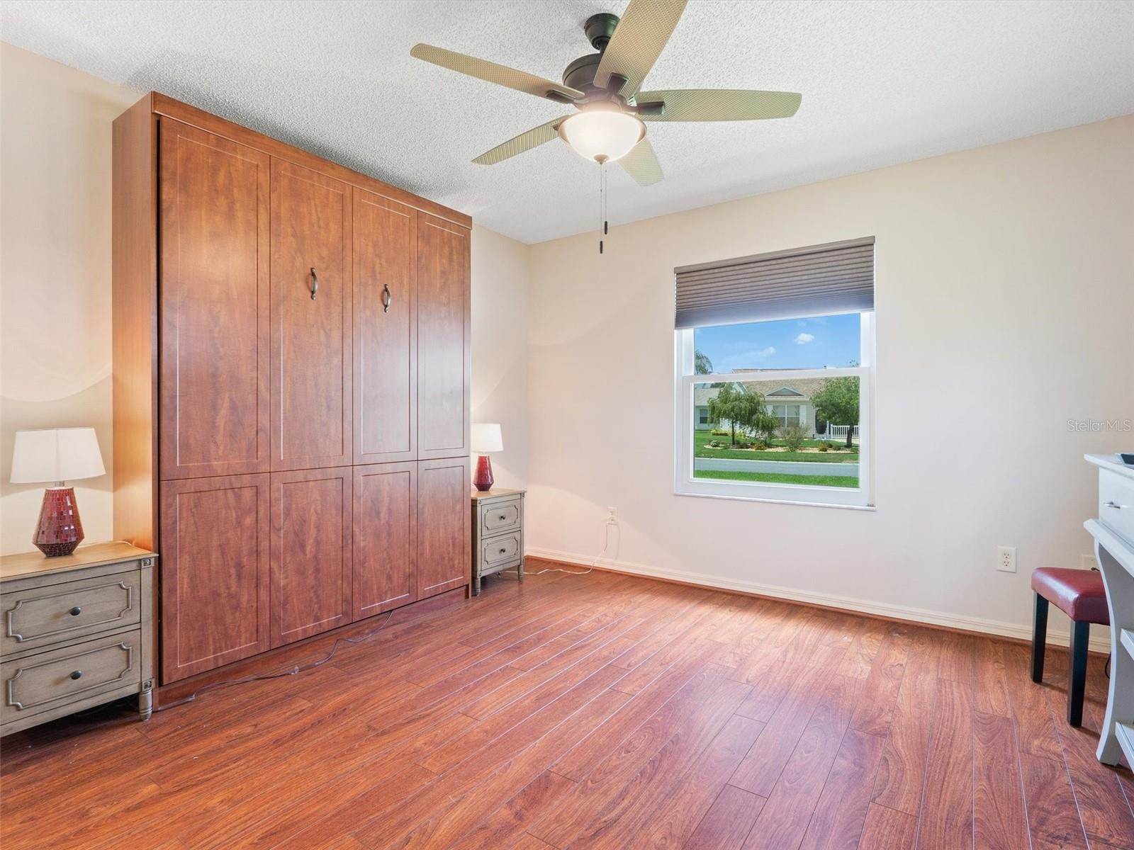 620 Ellsworth Way, The Villages, FL 32162