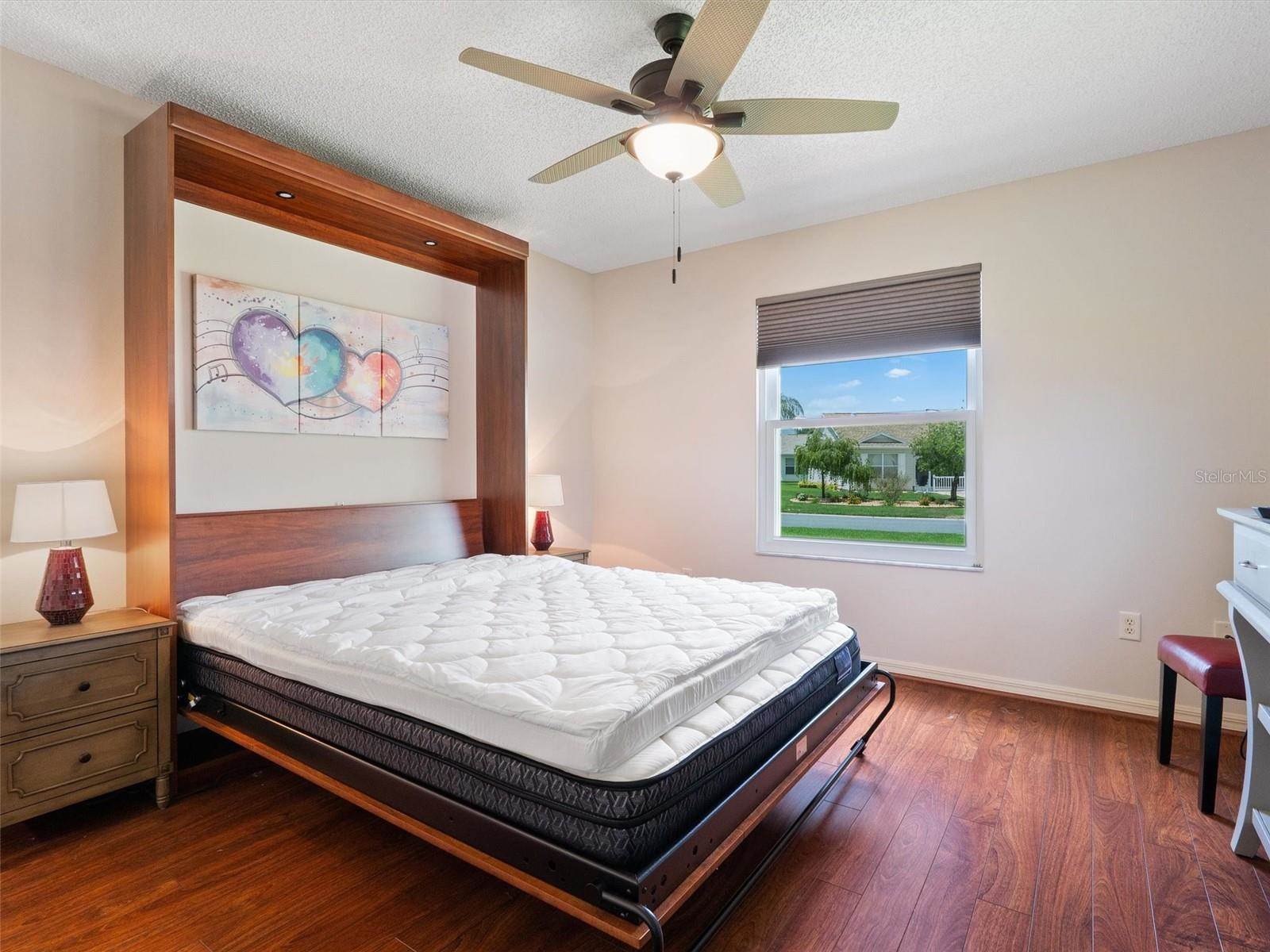 620 Ellsworth Way, The Villages, FL 32162