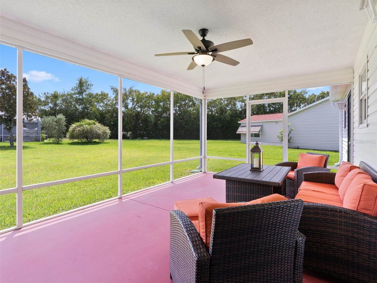 620 Ellsworth Way, The Villages, FL 32162