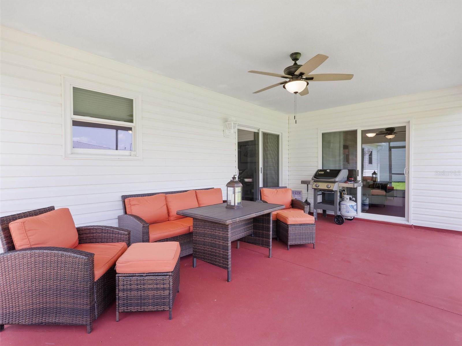 620 Ellsworth Way, The Villages, FL 32162