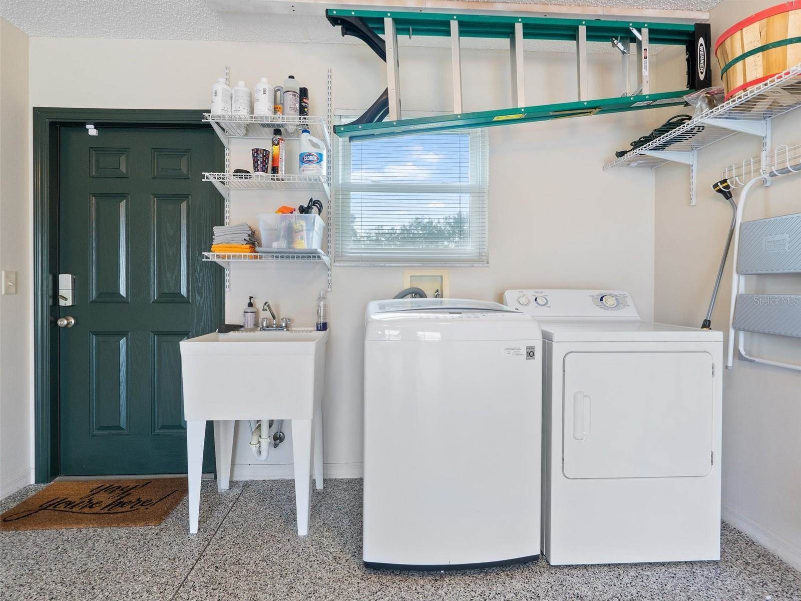 620 Ellsworth Way, The Villages, FL 32162