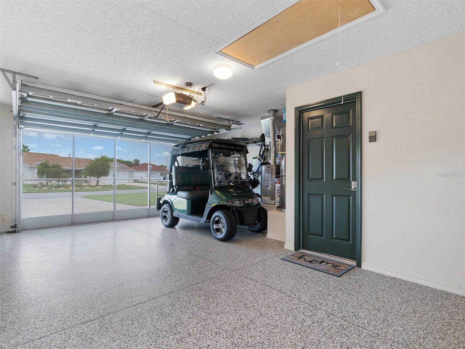 620 Ellsworth Way, The Villages, FL 32162