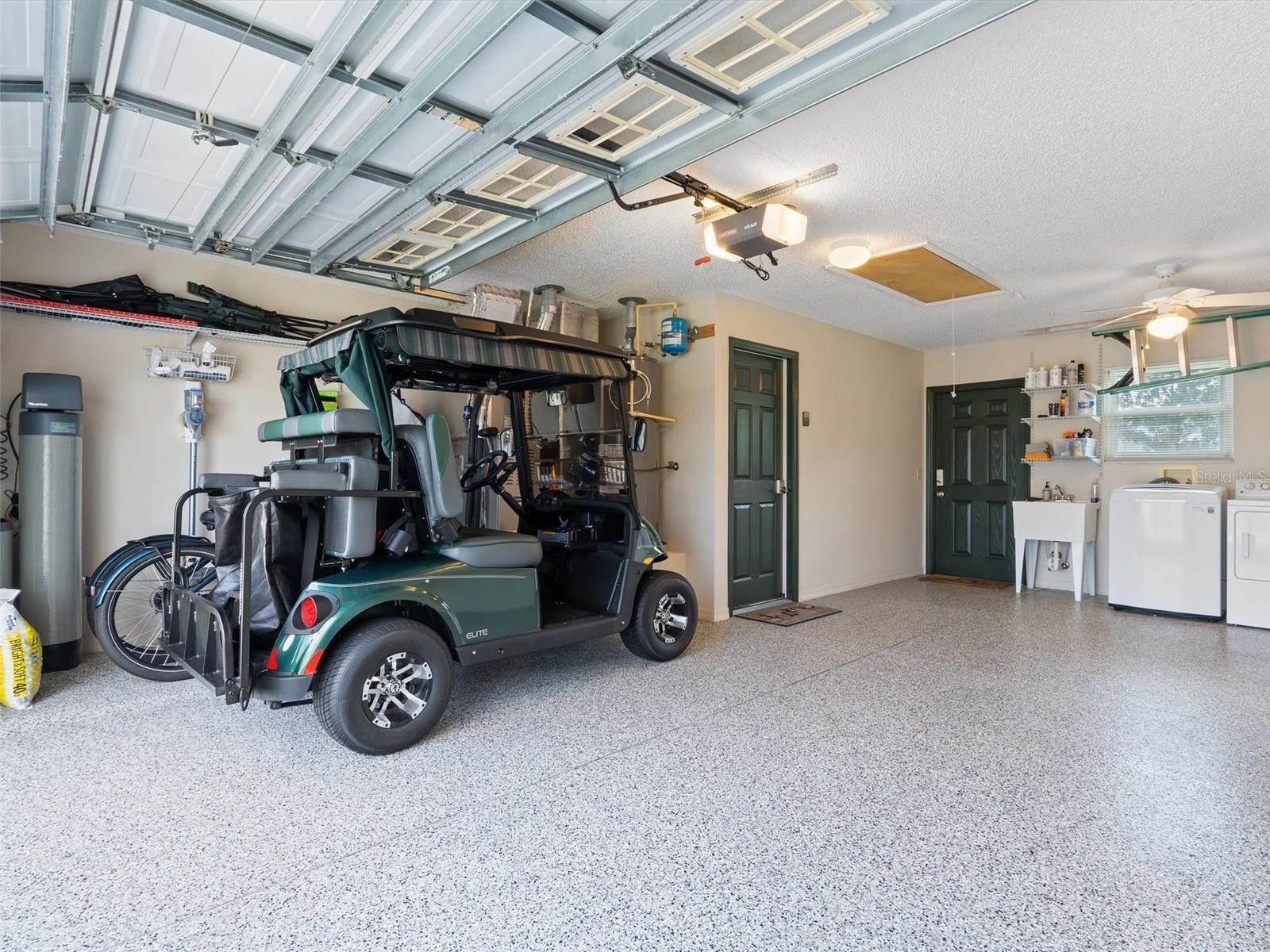 620 Ellsworth Way, The Villages, FL 32162