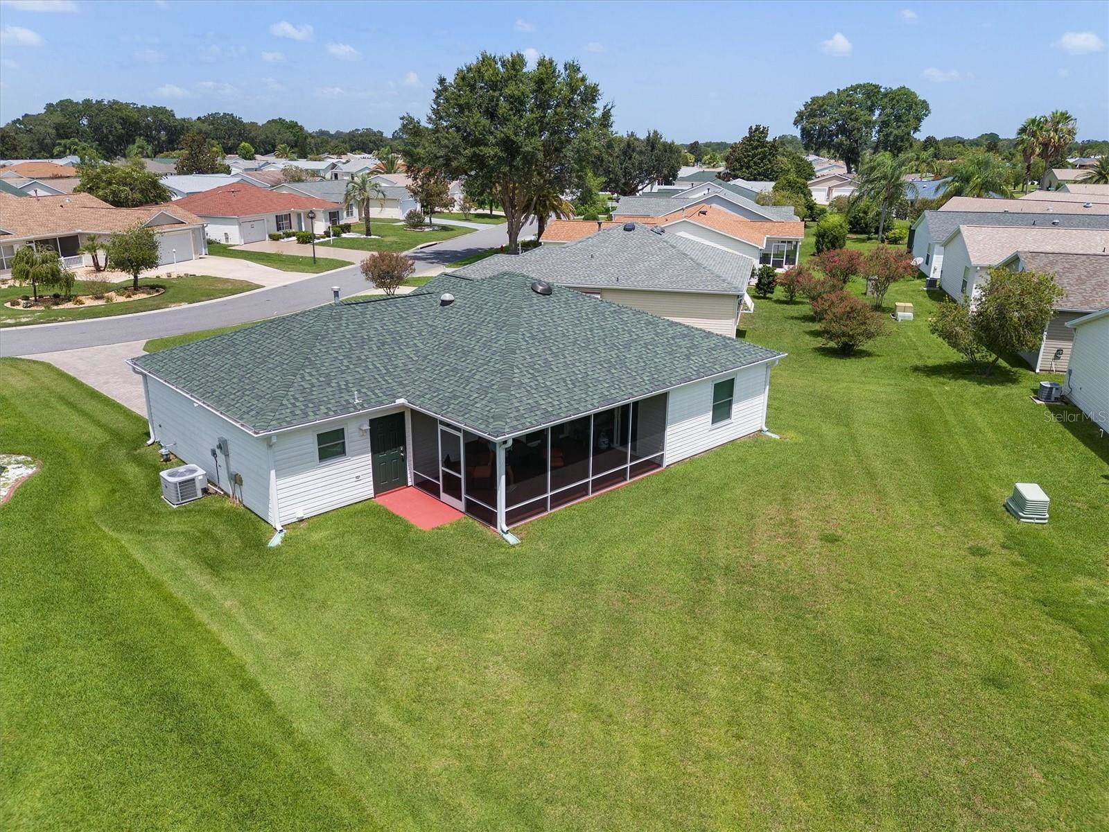 620 Ellsworth Way, The Villages, FL 32162