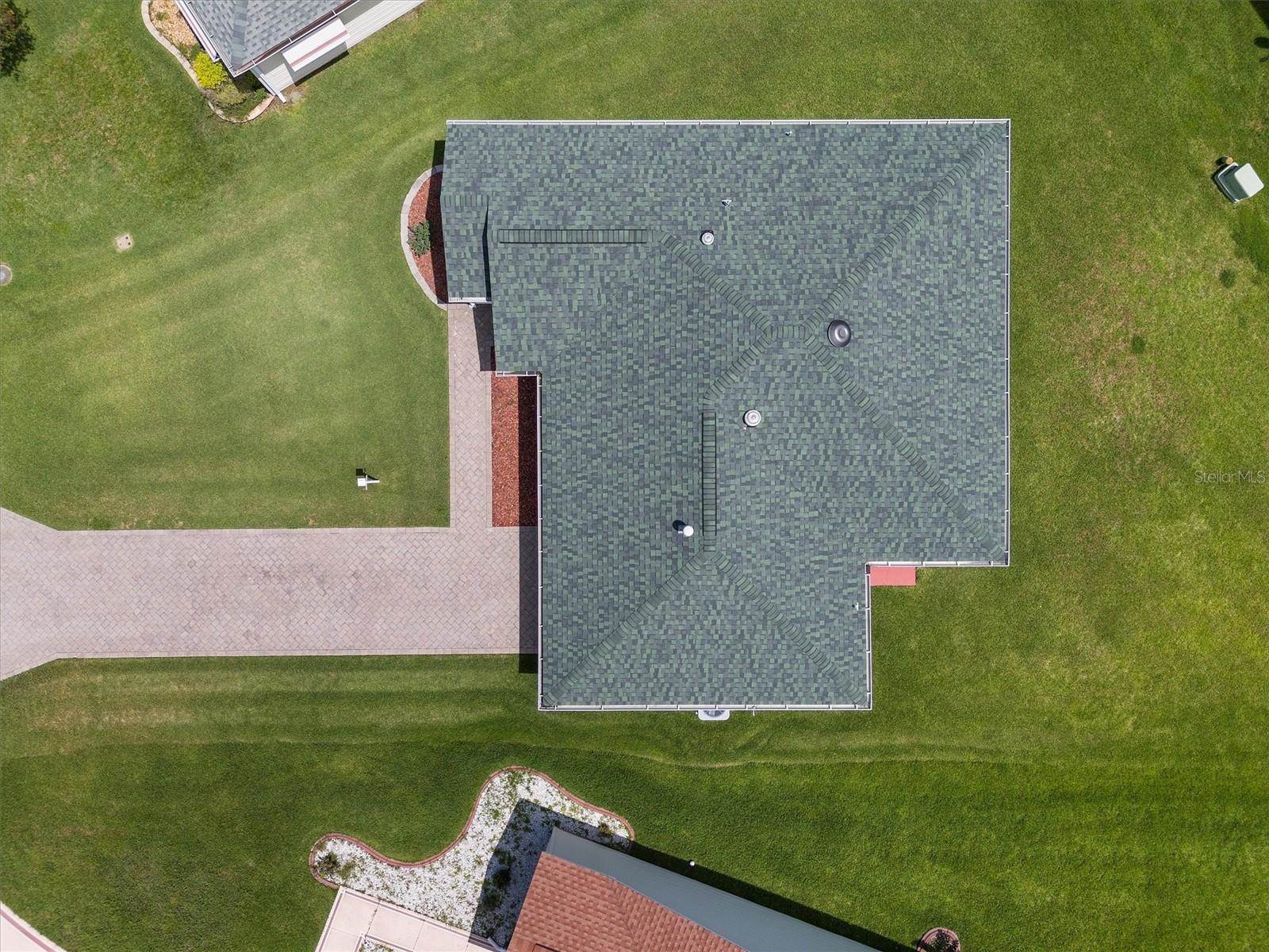 620 Ellsworth Way, The Villages, FL 32162