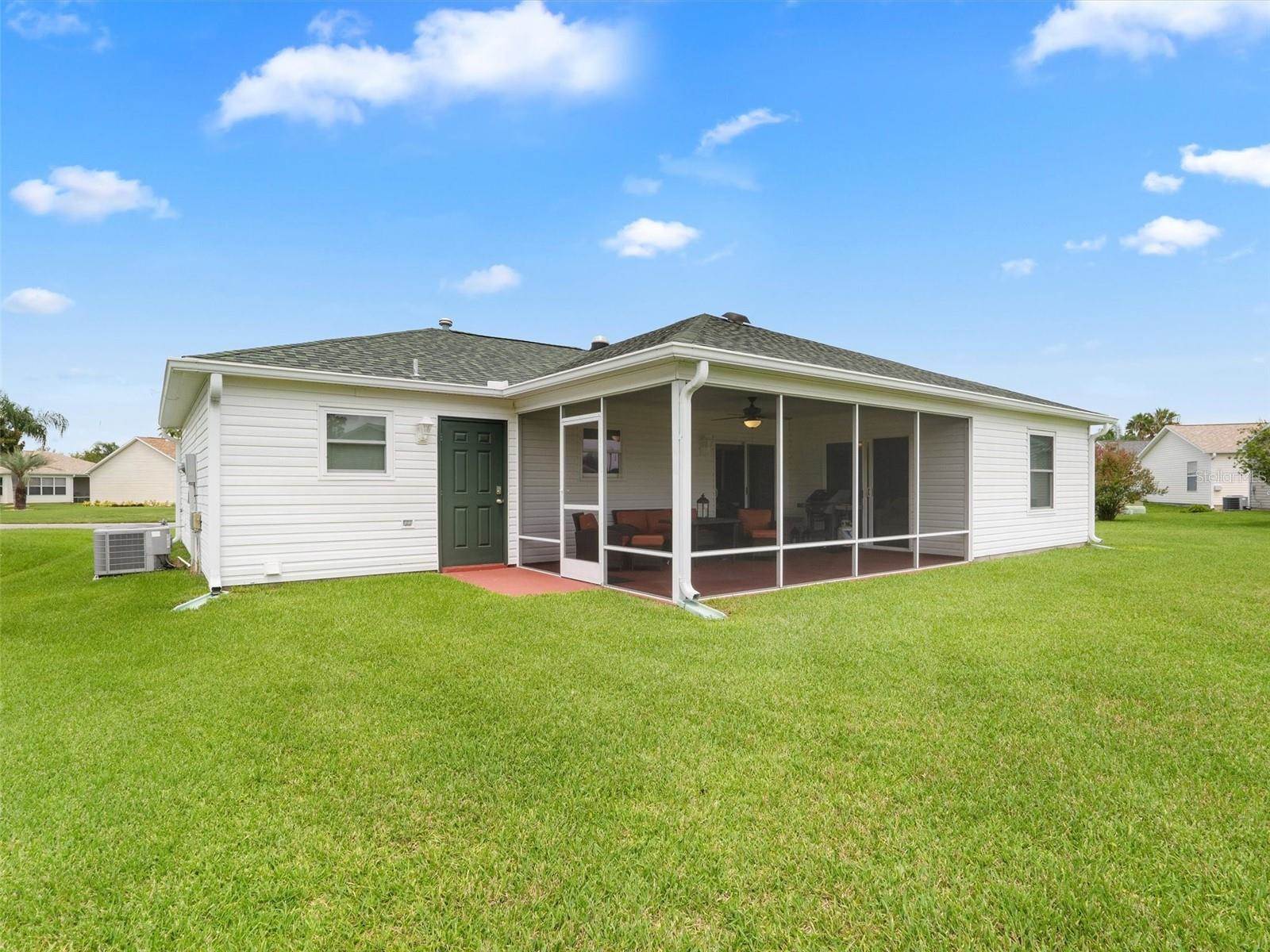 620 Ellsworth Way, The Villages, FL 32162