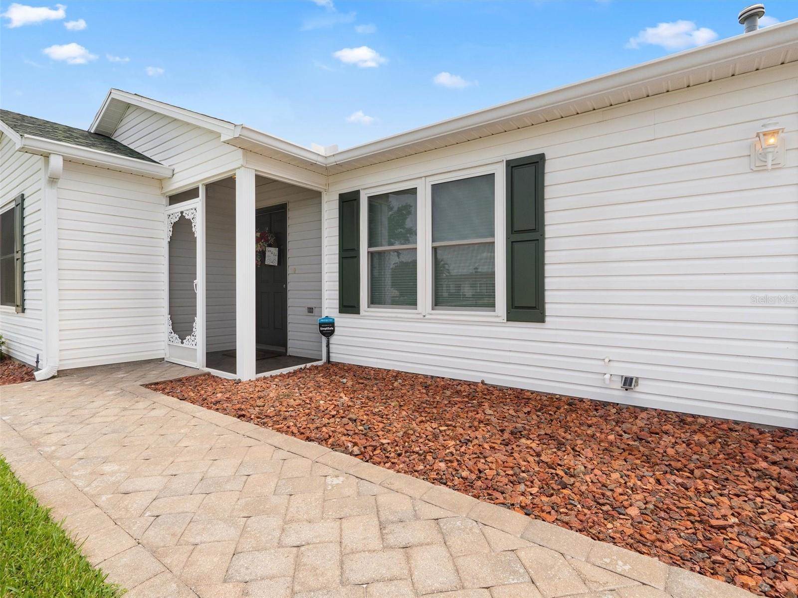 620 Ellsworth Way, The Villages, FL 32162