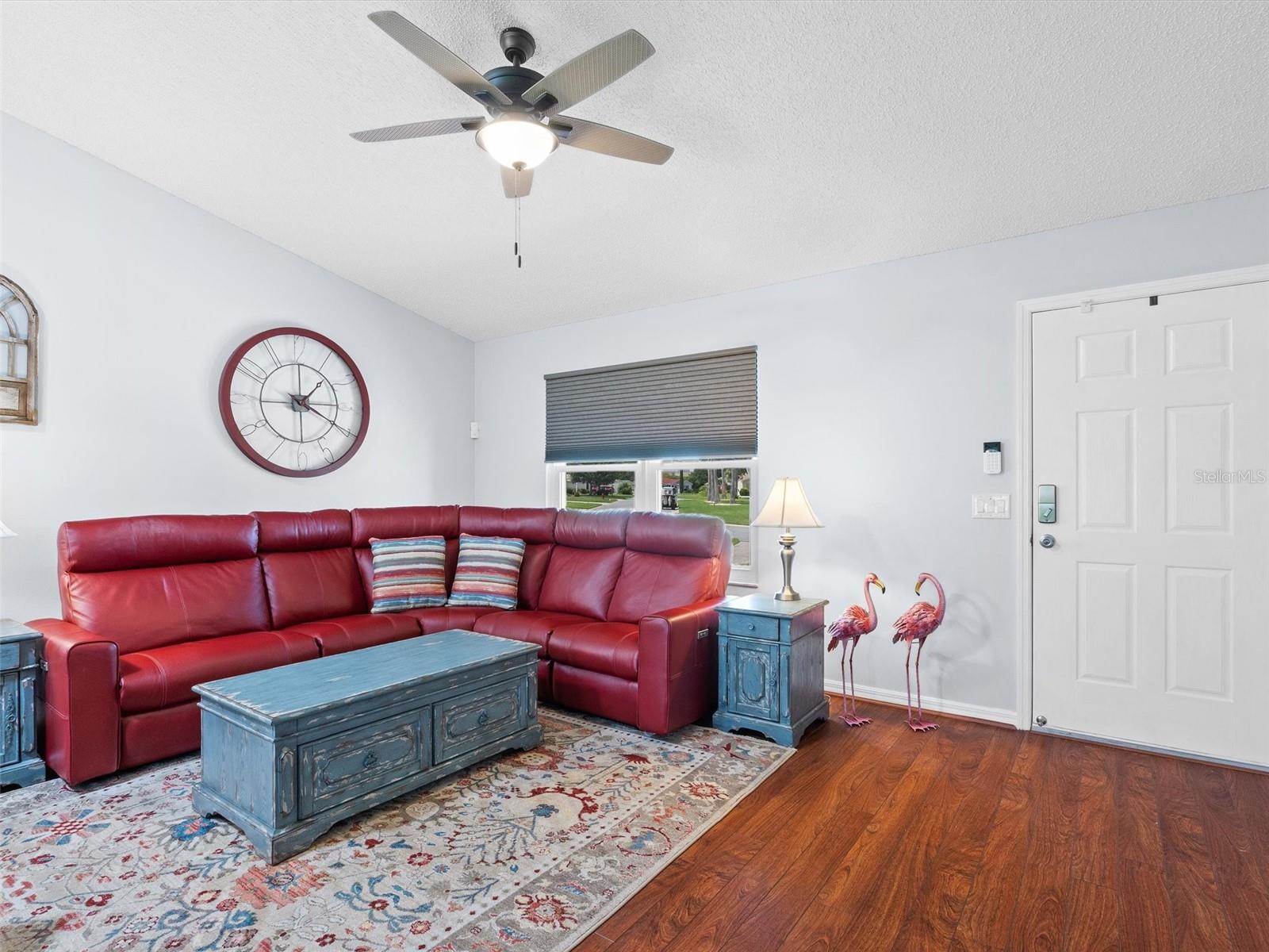 620 Ellsworth Way, The Villages, FL 32162