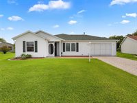 620 Ellsworth Way, The Villages, FL 32162