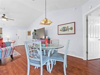 620 Ellsworth Way, The Villages, FL 32162