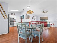 620 Ellsworth Way, The Villages, FL 32162