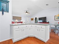 620 Ellsworth Way, The Villages, FL 32162