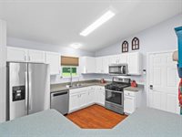 620 Ellsworth Way, The Villages, FL 32162