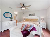 620 Ellsworth Way, The Villages, FL 32162