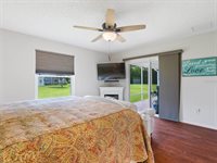 620 Ellsworth Way, The Villages, FL 32162