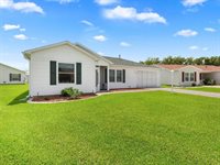 620 Ellsworth Way, The Villages, FL 32162