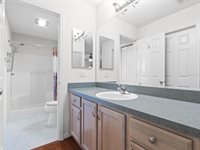 620 Ellsworth Way, The Villages, FL 32162